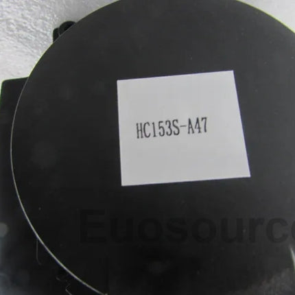HC153S-A47 Mitsubishi Servo Motor