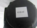 HC153S-A47 Mitsubishi Servo Motor