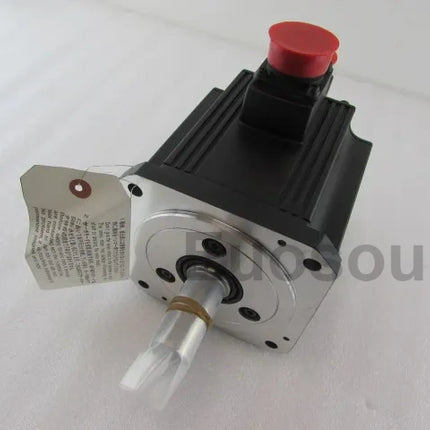 HC153S-A47 Mitsubishi Servo Motor