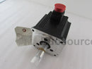 HC153S-A47 Mitsubishi Servo Motor