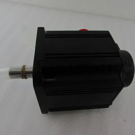 HC153S-A47 Mitsubishi Servo Motor