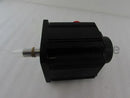 HC153S-A47 Mitsubishi Servo Motor