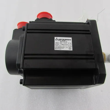 HC153S-SZ Mitsubishi Servo Motor