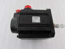 HC153S-SZ Mitsubishi Servo Motor