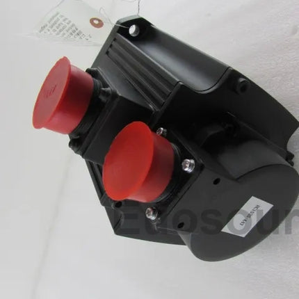 HC153S-SZ Mitsubishi Servo Motor