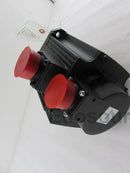 HC153S-SZ Mitsubishi Servo Motor