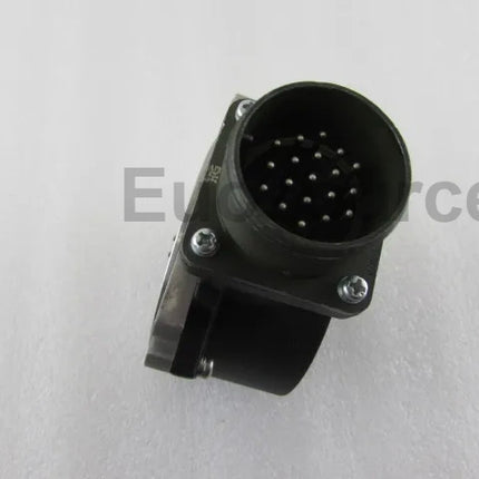 HC153S-SZ Mitsubishi Servo Motor