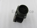 HC153S-SZ Mitsubishi Servo Motor