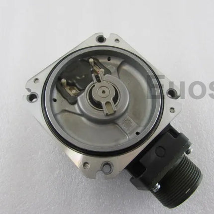 HC153S-SZ Mitsubishi Servo Motor