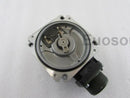 HC153S-SZ Mitsubishi Servo Motor