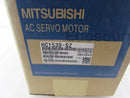 HC153S-SZ Mitsubishi Servo Motor