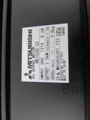 HC153S-SZ Mitsubishi Servo Motor