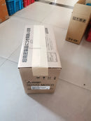 HC153T-SZ Mitsubishi Servo Motor