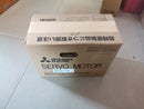 HC153T-SZ Mitsubishi Servo Motor