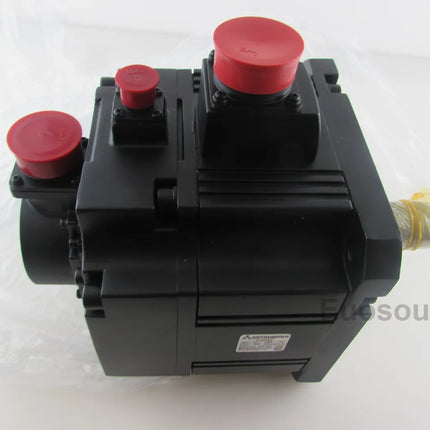 HC202BS Mitsubishi Servo Motor