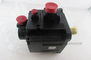 HC202BS Mitsubishi Servo Motor