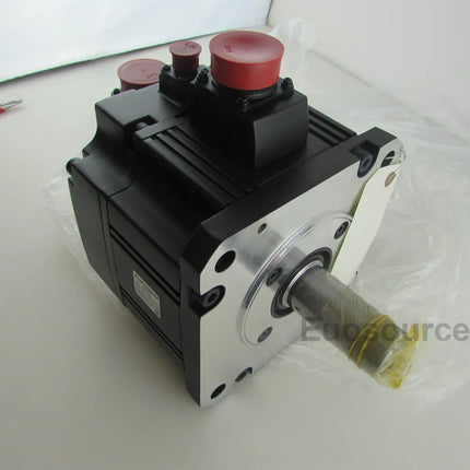 HC202BS Mitsubishi Servo Motor