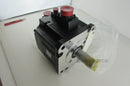 HC202BS Mitsubishi Servo Motor