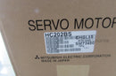 HC202BS Mitsubishi Servo Motor
