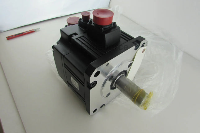 HC202BS Mitsubishi Servo Motor