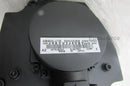 HC202BS Mitsubishi Servo Motor