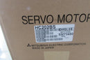 HC202BS Mitsubishi Servo Motor