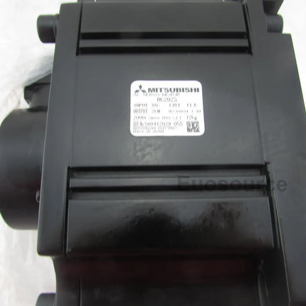 HC202S-A42 Mitsubishi Servo Motor