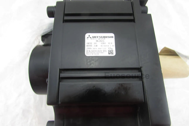 HC202S-A42 Mitsubishi Servo Motor