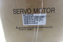 HC202S-A42 Mitsubishi Servo Motor