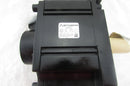 HC202S-A42 Mitsubishi Servo Motor
