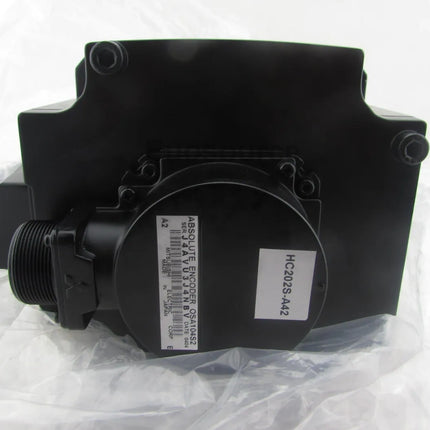 HC202S-A42 Mitsubishi Servo Motor