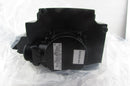 HC202S-A42 Mitsubishi Servo Motor