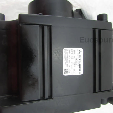 HC202S Mitsubishi Servo Motor