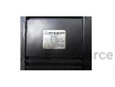 HC202S Mitsubishi Servo Motor