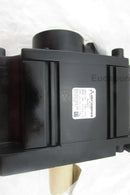 HC202S Mitsubishi Servo Motor