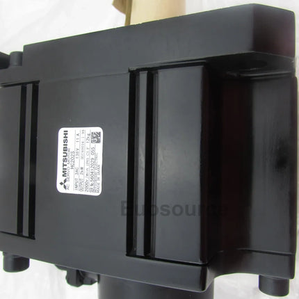 HC202S Mitsubishi Servo Motor