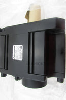 HC202S Mitsubishi Servo Motor