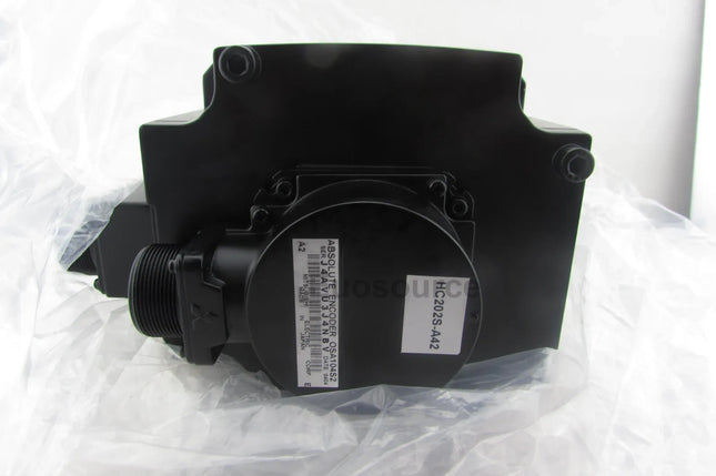 HC202S Mitsubishi Servo Motor