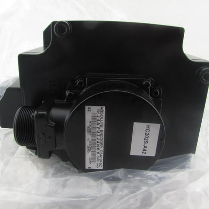 HC202S Mitsubishi Servo Motor
