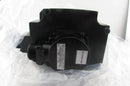 HC202S Mitsubishi Servo Motor
