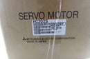 HC202S Mitsubishi Servo Motor