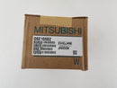 HC203S-E51 Mitsubishi Servo Motor