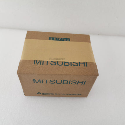 HC203S-E51 Mitsubishi Servo Motor