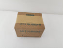 HC203S-E51 Mitsubishi Servo Motor