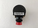 HC203S-E51 Mitsubishi Servo Motor