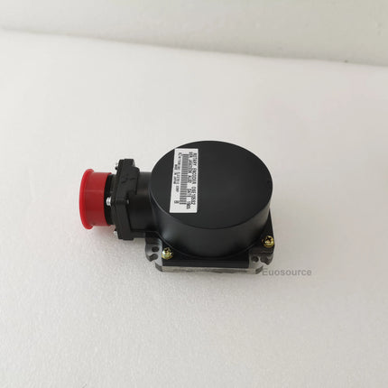 HC203S-E51 Mitsubishi Servo Motor