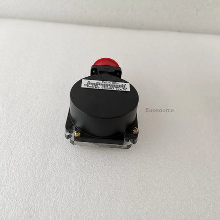 HC203S-E51 Mitsubishi Servo Motor