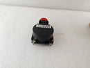 HC203S-E51 Mitsubishi Servo Motor