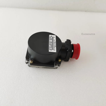 HC203S-E51 Mitsubishi Servo Motor