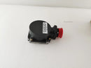 HC203S-E51 Mitsubishi Servo Motor